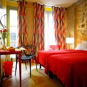 book here