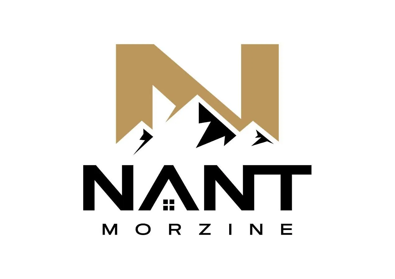 Nant Morzine Hotel 0*,